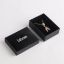 图片 Costume Jewelry