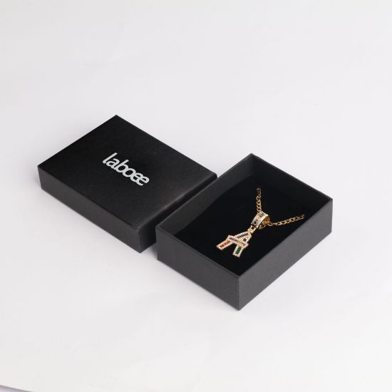 图片 Costume Jewelry