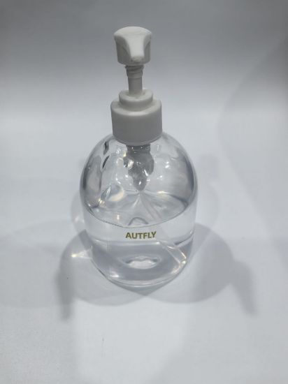 图片 Non-medicated shower gel