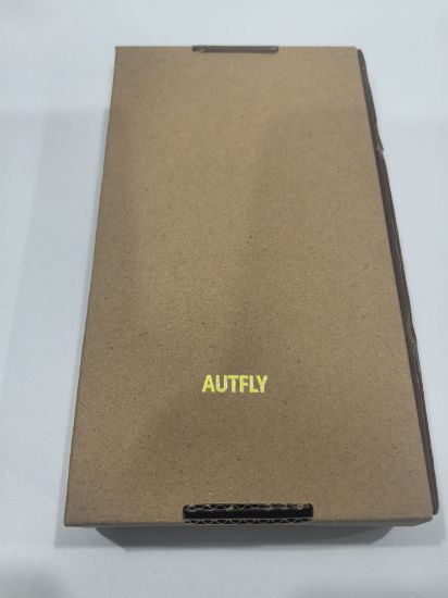 图片 cosmetic
