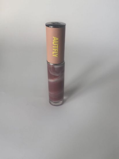 图片 cosmetic
