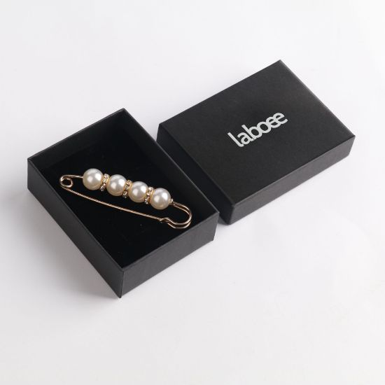 图片 Brooch
