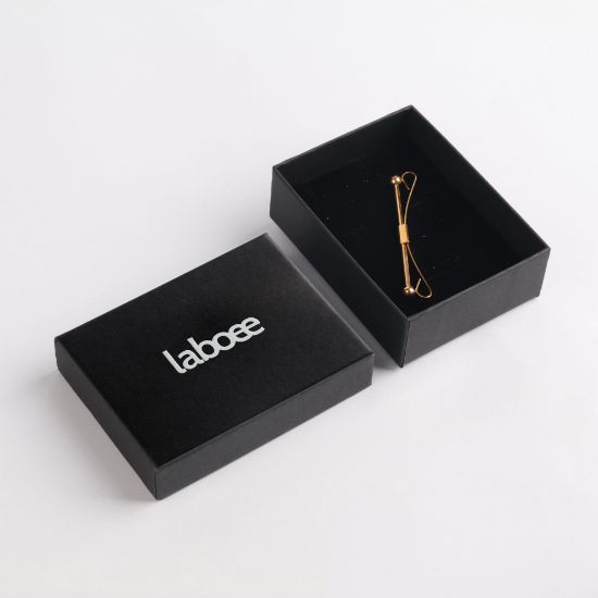 图片 Tie Clip