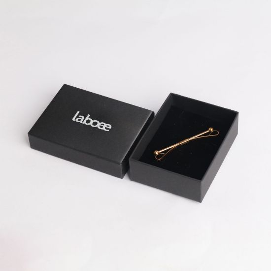 图片 Tie Clip
