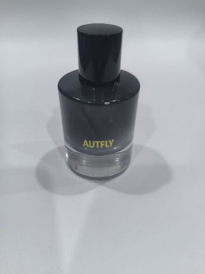 图片 perfume
