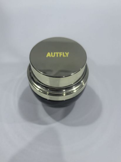 图片 Skin care cosmetic preparations