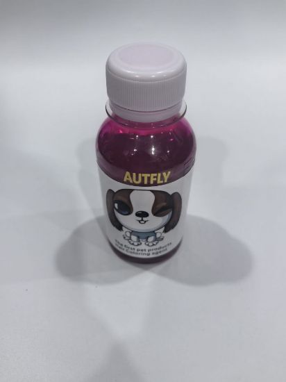 图片 Animal hair dye