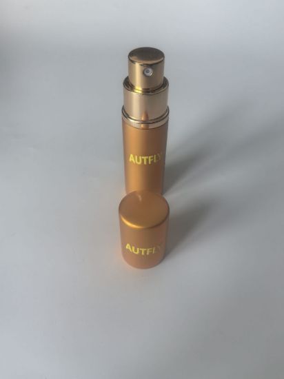 图片 Ether oil