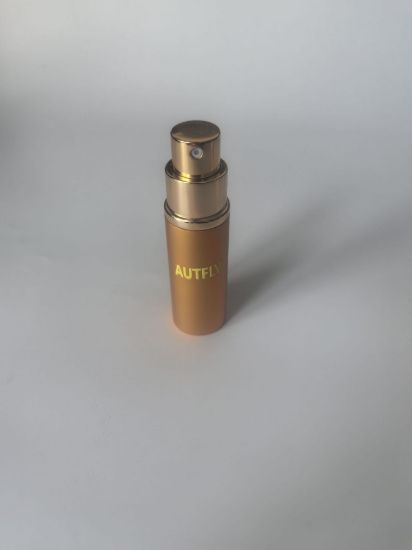 图片 Ether oil