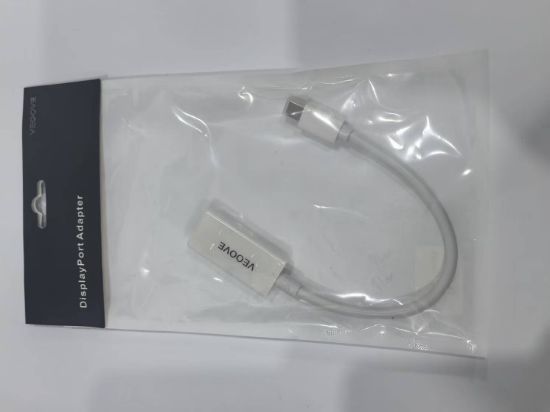 图片 Converter