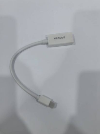 图片 Converter