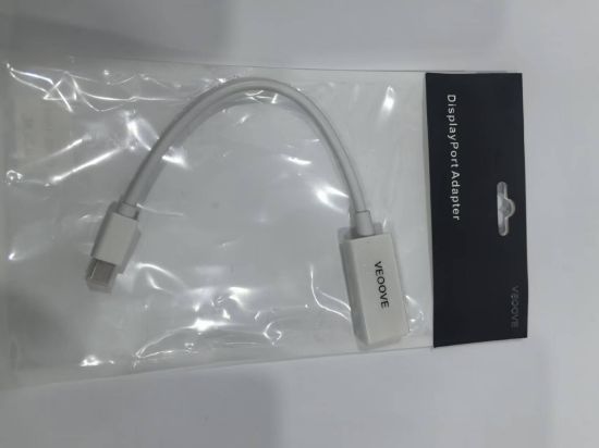 图片 Converter
