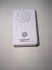 图片 Electronic and electronic burglar alarms