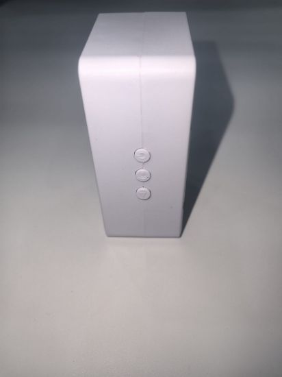 图片 Electronic and electronic burglar alarms
