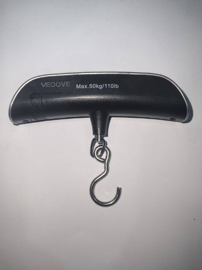 图片 Portable digital electronic scale