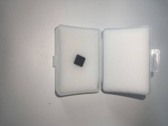 图片 Silicon chip