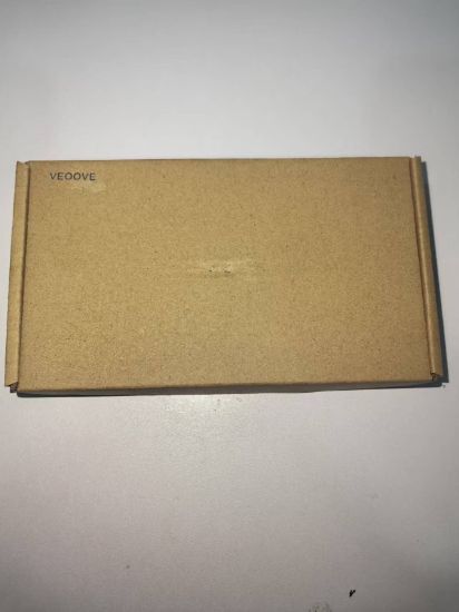 图片 Silicon chip