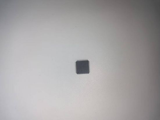 图片 Silicon chip