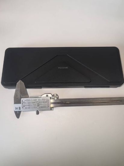 图片 Measuring instruments