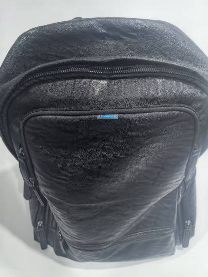 图片 Backpacks