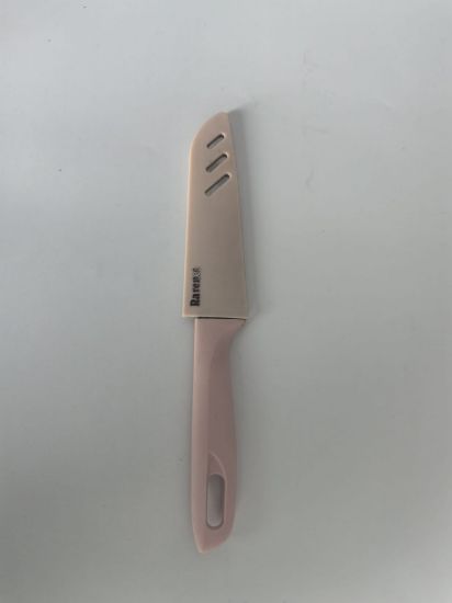图片 Household Knife