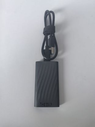 图片 Computer memory devices