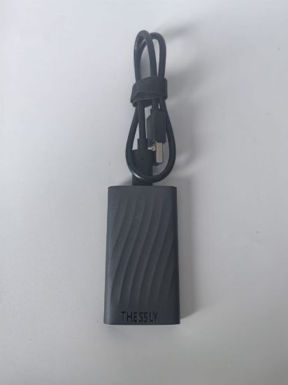 图片 Computer memory devices