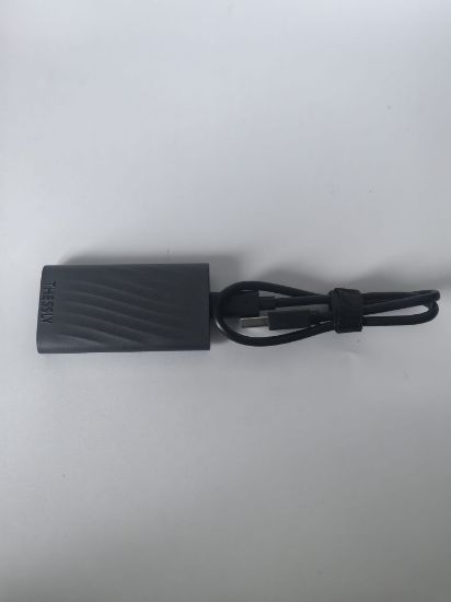 图片 Computer memory devices