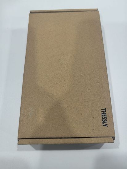 图片 Glasses case