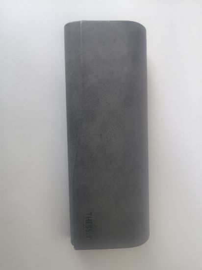 图片 Glasses case