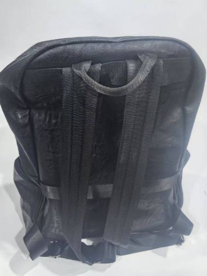 图片 Backpacks