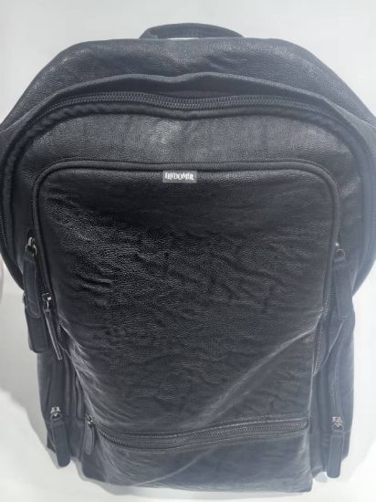 图片 Backpacks