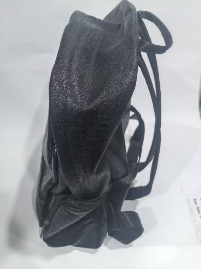 图片 Backpacks