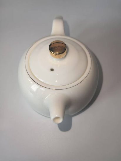 图片 Plates