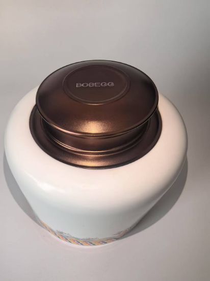 图片 Non-precious metal pots