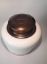 图片 Non-precious metal pots