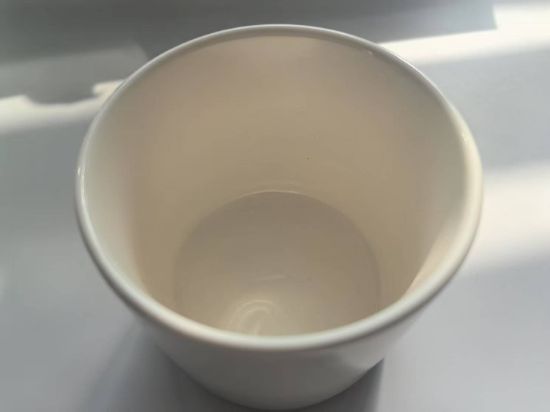 图片 Porcelain flower pots
