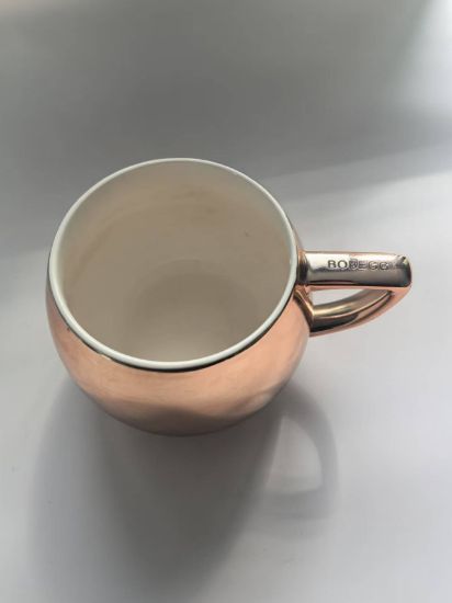 图片 Porcelain cups