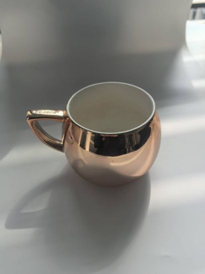 图片 Porcelain cups