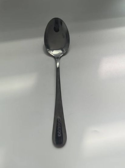 图片 Spoons