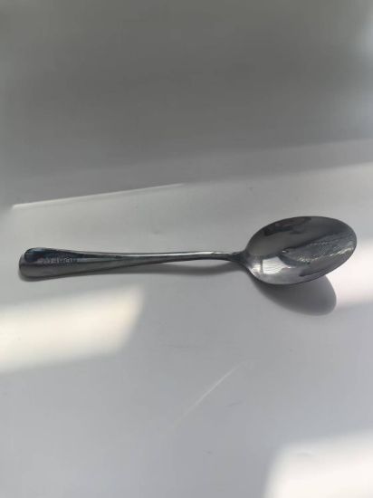 图片 Spoons