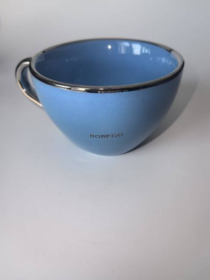 图片 Tea sets with tableware properties