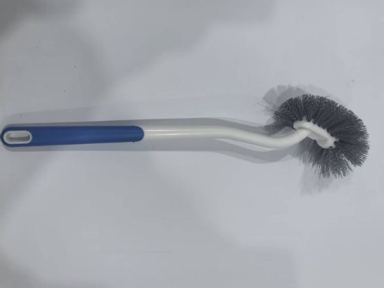 图片 Toilet brushes and toilet brush holder sets