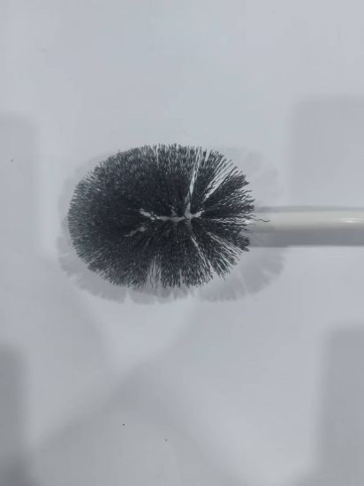 图片 Toilet brushes and toilet brush holder sets