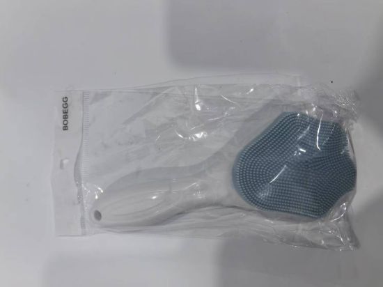 图片 Face brushes