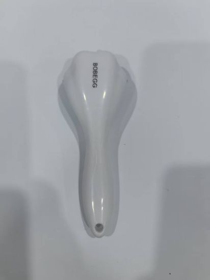 图片 Face brushes