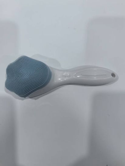 图片 Face brushes
