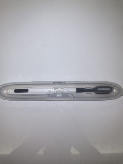 图片 toothbrush