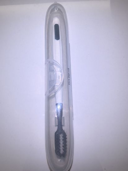 图片 toothbrush