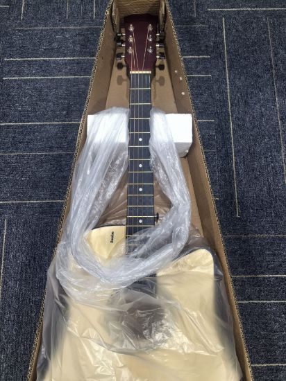 图片 Guitar